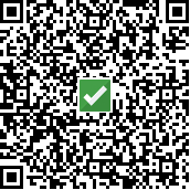 Healthcare Providers Similar to 1407936651 NPI Number | NPI Registry | www.DataLabs.Health