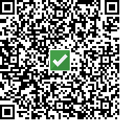 Healthcare Providers Similar to 1407937022 NPI Number | NPI Registry | www.DataLabs.Health