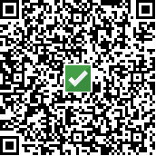 Healthcare Providers Similar to 1407937378 NPI Number | NPI Registry | www.DataLabs.Health