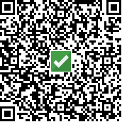 Healthcare Providers Similar to 1407937568 NPI Number | NPI Registry | www.DataLabs.Health