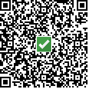 Healthcare Providers Similar to 1407937899 NPI Number | NPI Registry | www.DataLabs.Health