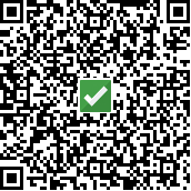 Healthcare Providers Similar to 1407938236 NPI Number | NPI Registry | www.DataLabs.Health