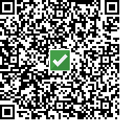 Healthcare Providers Similar to 1407938368 NPI Number | NPI Registry | www.DataLabs.Health