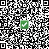 Healthcare Providers Similar to 1407938574 NPI Number | NPI Registry | www.DataLabs.Health