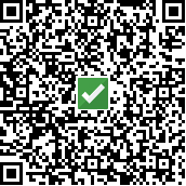 Healthcare Providers Similar to 1407938665 NPI Number | NPI Registry | www.DataLabs.Health