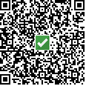 Healthcare Providers Similar to 1407938822 NPI Number | NPI Registry | www.DataLabs.Health