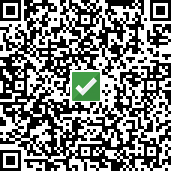 Healthcare Providers Similar to 1407938871 NPI Number | NPI Registry | www.DataLabs.Health