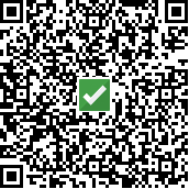 Healthcare Providers Similar to 1407938996 NPI Number | NPI Registry | www.DataLabs.Health