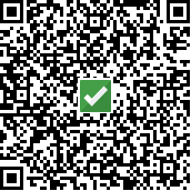 Healthcare Providers Similar to 1407939143 NPI Number | NPI Registry | www.DataLabs.Health