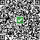 Healthcare Providers Similar to 1407939457 NPI Number | NPI Registry | www.DataLabs.Health