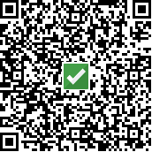 Healthcare Providers Similar to 1407939515 NPI Number | NPI Registry | www.DataLabs.Health