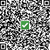 Healthcare Providers Similar to 1407939531 NPI Number | NPI Registry | www.DataLabs.Health