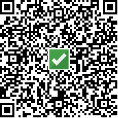 Healthcare Providers Similar to 1407939697 NPI Number | NPI Registry | www.DataLabs.Health