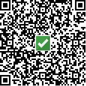 Healthcare Providers Similar to 1407939887 NPI Number | NPI Registry | www.DataLabs.Health