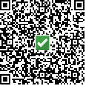 Healthcare Providers Similar to 1407940166 NPI Number | NPI Registry | www.DataLabs.Health