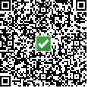 Healthcare Providers Similar to 1407940968 NPI Number | NPI Registry | www.DataLabs.Health