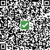 Healthcare Providers Similar to 1407940992 NPI Number | NPI Registry | www.DataLabs.Health