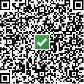 Healthcare Providers Similar to 1407941214 NPI Number | NPI Registry | www.DataLabs.Health