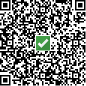 Healthcare Providers Similar to 1407941412 NPI Number | NPI Registry | www.DataLabs.Health