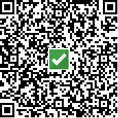 Healthcare Providers Similar to 1407941453 NPI Number | NPI Registry | www.DataLabs.Health