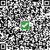 Healthcare Providers Similar to 1407941719 NPI Number | NPI Registry | www.DataLabs.Health