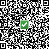 Healthcare Providers Similar to 1407941784 NPI Number | NPI Registry | www.DataLabs.Health