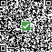 Healthcare Providers Similar to 1407942147 NPI Number | NPI Registry | www.DataLabs.Health