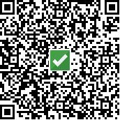 Healthcare Providers Similar to 1407942618 NPI Number | NPI Registry | www.DataLabs.Health