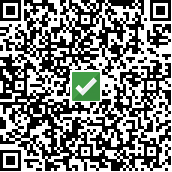 Healthcare Providers Similar to 1407943004 NPI Number | NPI Registry | www.DataLabs.Health