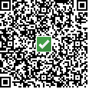 Healthcare Providers Similar to 1407943061 NPI Number | NPI Registry | www.DataLabs.Health