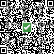 Healthcare Providers Similar to 1407943624 NPI Number | NPI Registry | www.DataLabs.Health