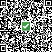 Healthcare Providers Similar to 1407943632 NPI Number | NPI Registry | www.DataLabs.Health