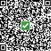 Healthcare Providers Similar to 1407943830 NPI Number | NPI Registry | www.DataLabs.Health