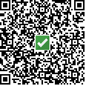 Healthcare Providers Similar to 1407943848 NPI Number | NPI Registry | www.DataLabs.Health