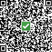 Healthcare Providers Similar to 1407944101 NPI Number | NPI Registry | www.DataLabs.Health