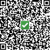 Healthcare Providers Similar to 1407944119 NPI Number | NPI Registry | www.DataLabs.Health