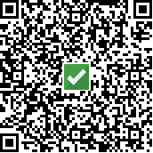 Healthcare Providers Similar to 1407944606 NPI Number | NPI Registry | www.DataLabs.Health