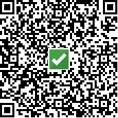 Healthcare Providers Similar to 1407945140 NPI Number | NPI Registry | www.DataLabs.Health