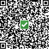 Healthcare Providers Similar to 1407945405 NPI Number | NPI Registry | www.DataLabs.Health