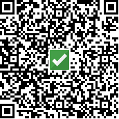 Healthcare Providers Similar to 1407945579 NPI Number | NPI Registry | www.DataLabs.Health