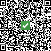 Healthcare Providers Similar to 1407945751 NPI Number | NPI Registry | www.DataLabs.Health