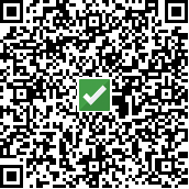 Healthcare Providers Similar to 1407946379 NPI Number | NPI Registry | www.DataLabs.Health