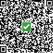 Healthcare Providers Similar to 1407946403 NPI Number | NPI Registry | www.DataLabs.Health