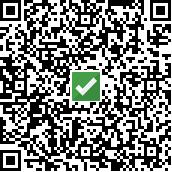 Healthcare Providers Similar to 1407946460 NPI Number | NPI Registry | www.DataLabs.Health