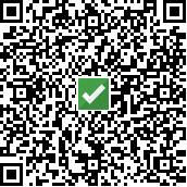 Healthcare Providers Similar to 1407946494 NPI Number | NPI Registry | www.DataLabs.Health