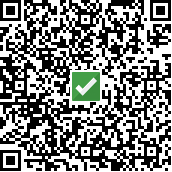 Healthcare Providers Similar to 1407946890 NPI Number | NPI Registry | www.DataLabs.Health