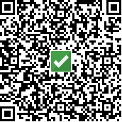 Healthcare Providers Similar to 1407946924 NPI Number | NPI Registry | www.DataLabs.Health