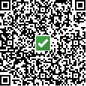 Healthcare Providers Similar to 1407946981 NPI Number | NPI Registry | www.DataLabs.Health