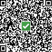 Healthcare Providers Similar to 1407946999 NPI Number | NPI Registry | www.DataLabs.Health