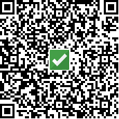 Healthcare Providers Similar to 1407947005 NPI Number | NPI Registry | www.DataLabs.Health